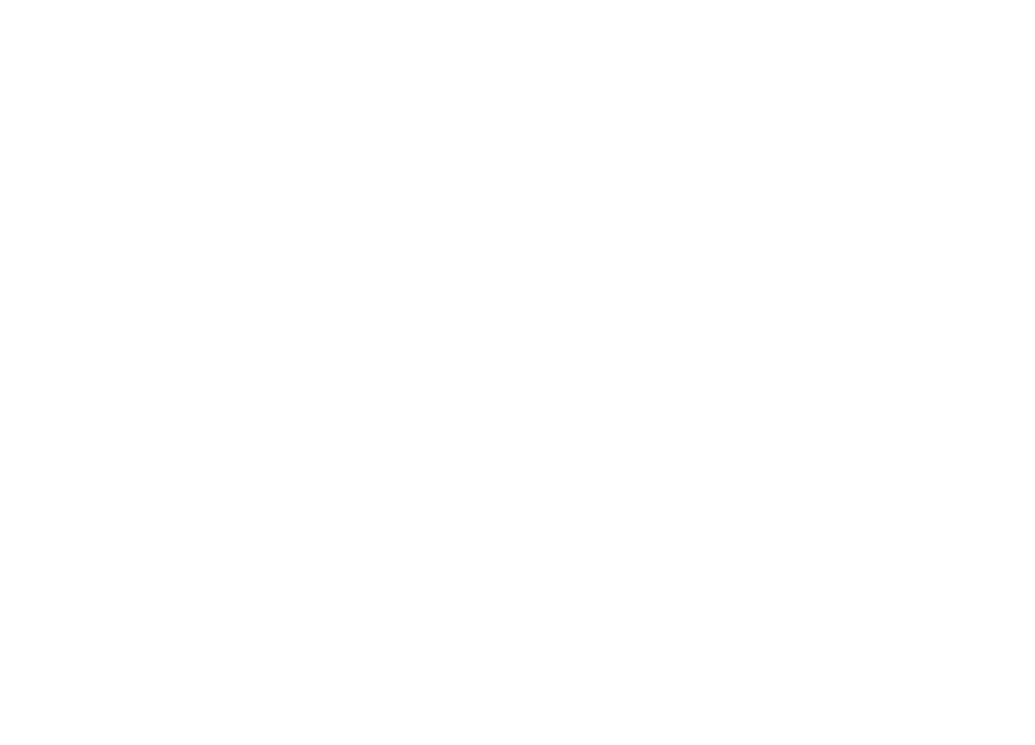 International Flavors & Fragrances
 logo on a dark background (transparent PNG)