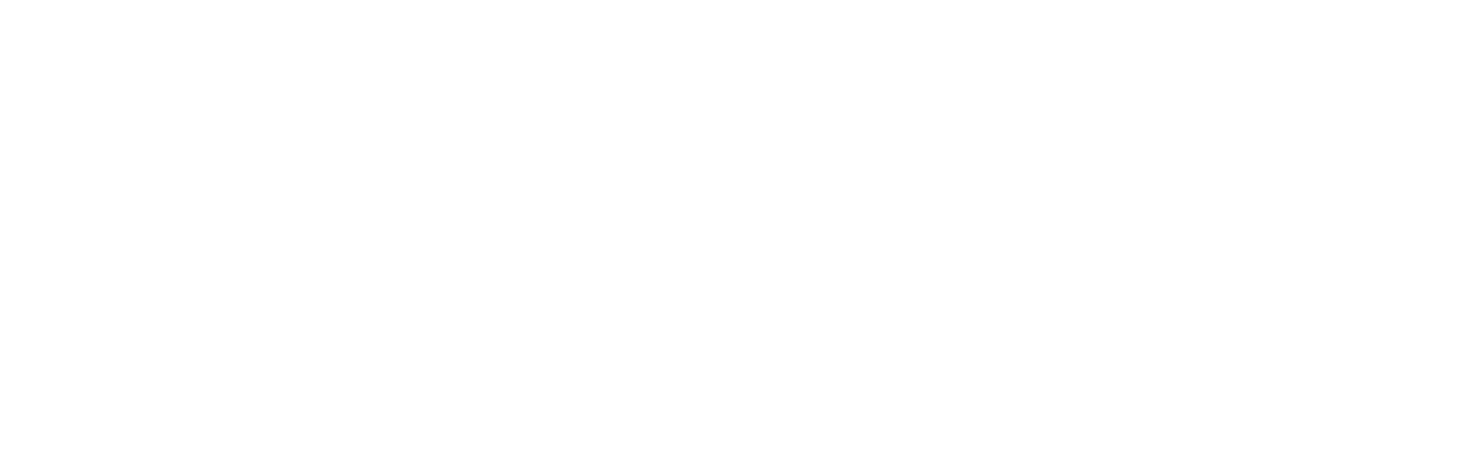 Ice Fish Farm logo on a dark background (transparent PNG)