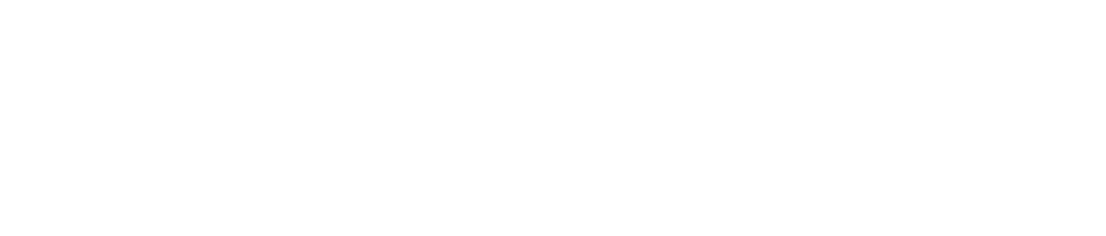 Ice Fish Farm logo fulle size on a dark background (transparent PNG)