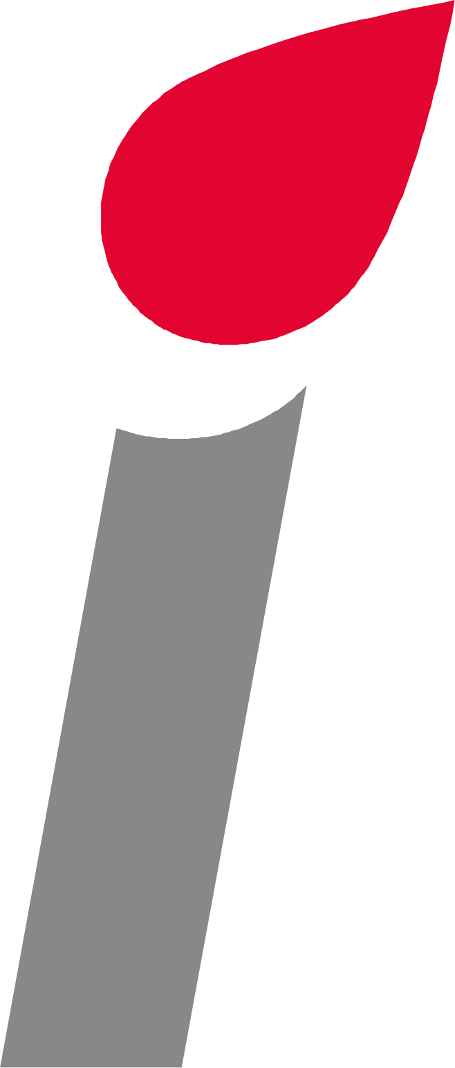 InflaRx
 Logo (transparentes PNG)