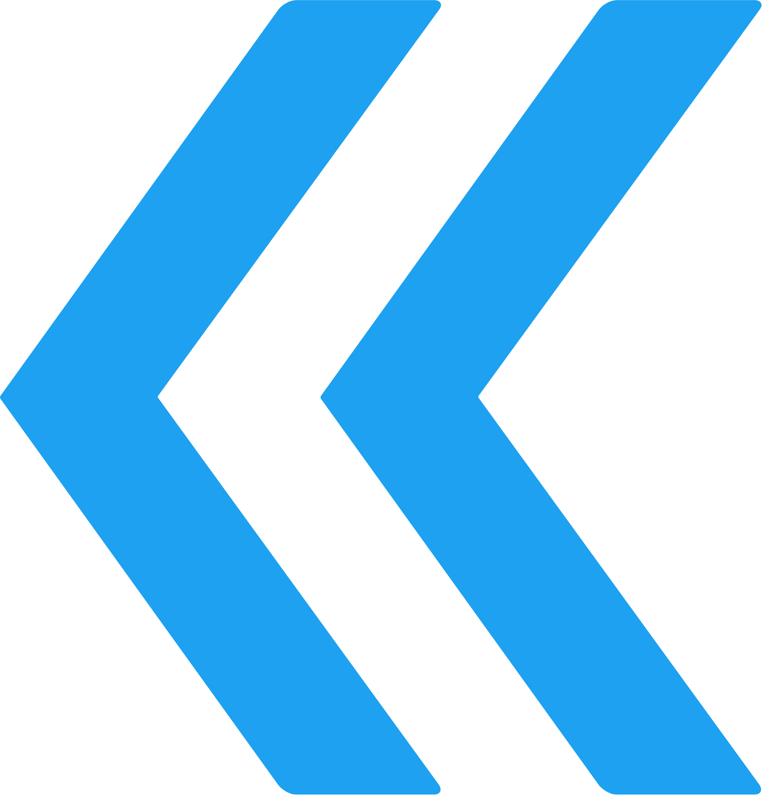 iFOREX Logo (transparentes PNG)