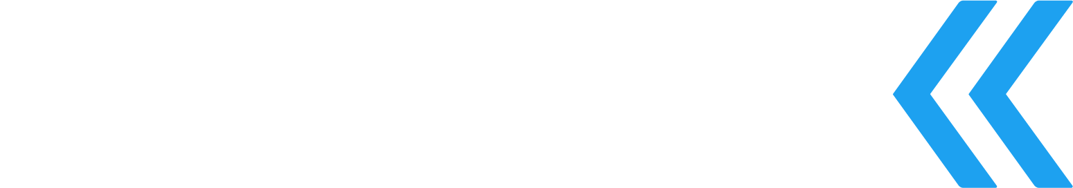 iFOREX Logo groß für dunkle Hintergründe (transparentes PNG)