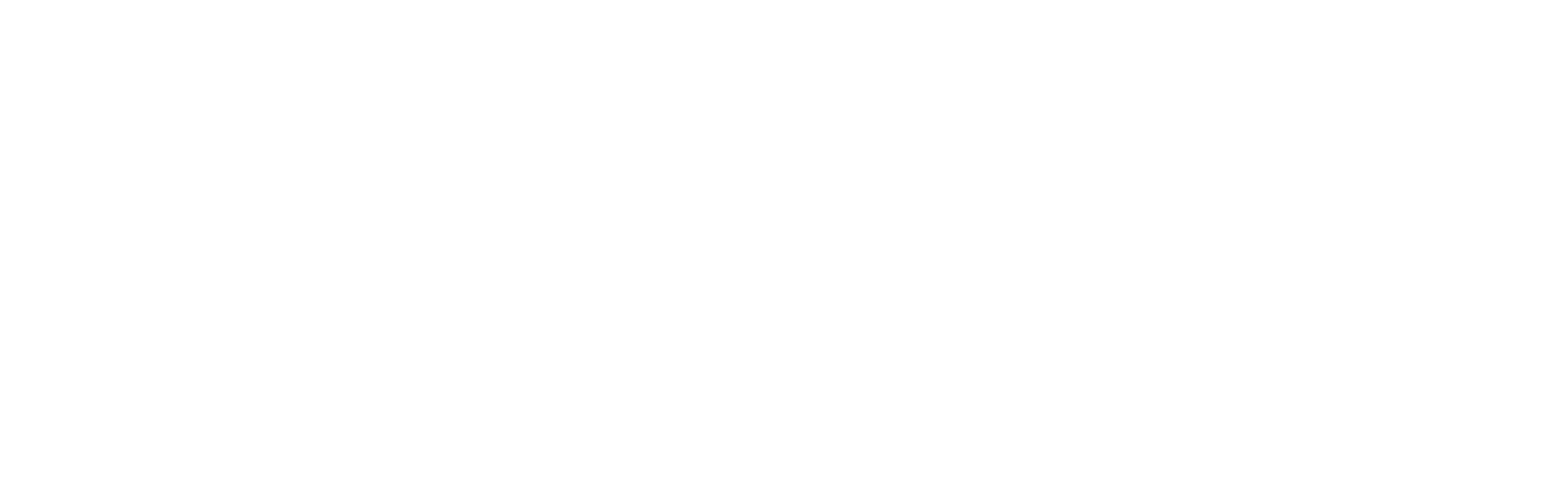 InflaRx
 Logo groß für dunkle Hintergründe (transparentes PNG)