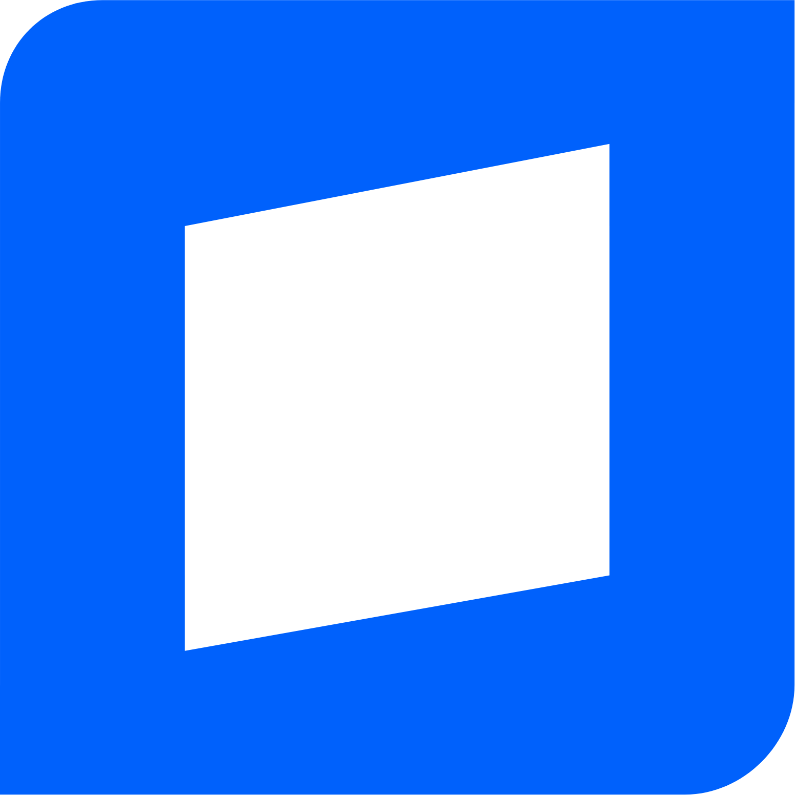 Intercorp Financial Services logo (transparent PNG)
