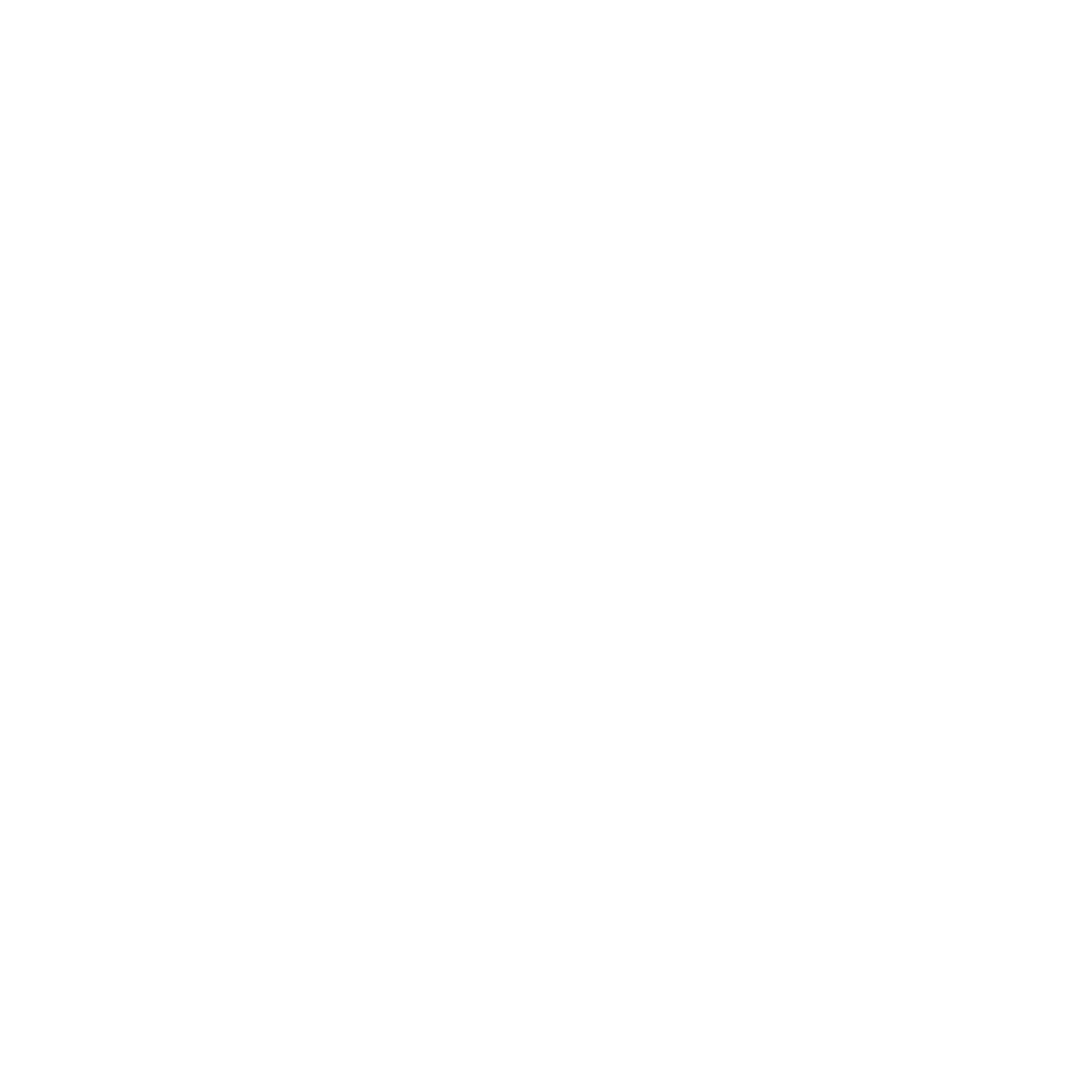 Intercorp Financial Services logo on a dark background (transparent PNG)