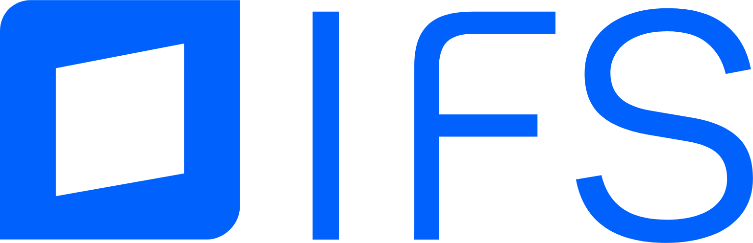 Intercorp Financial Services logo large (transparent PNG)