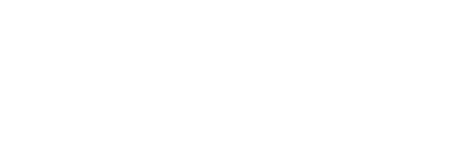 Intercorp Financial Services logo fulle size on a dark background (transparent PNG)