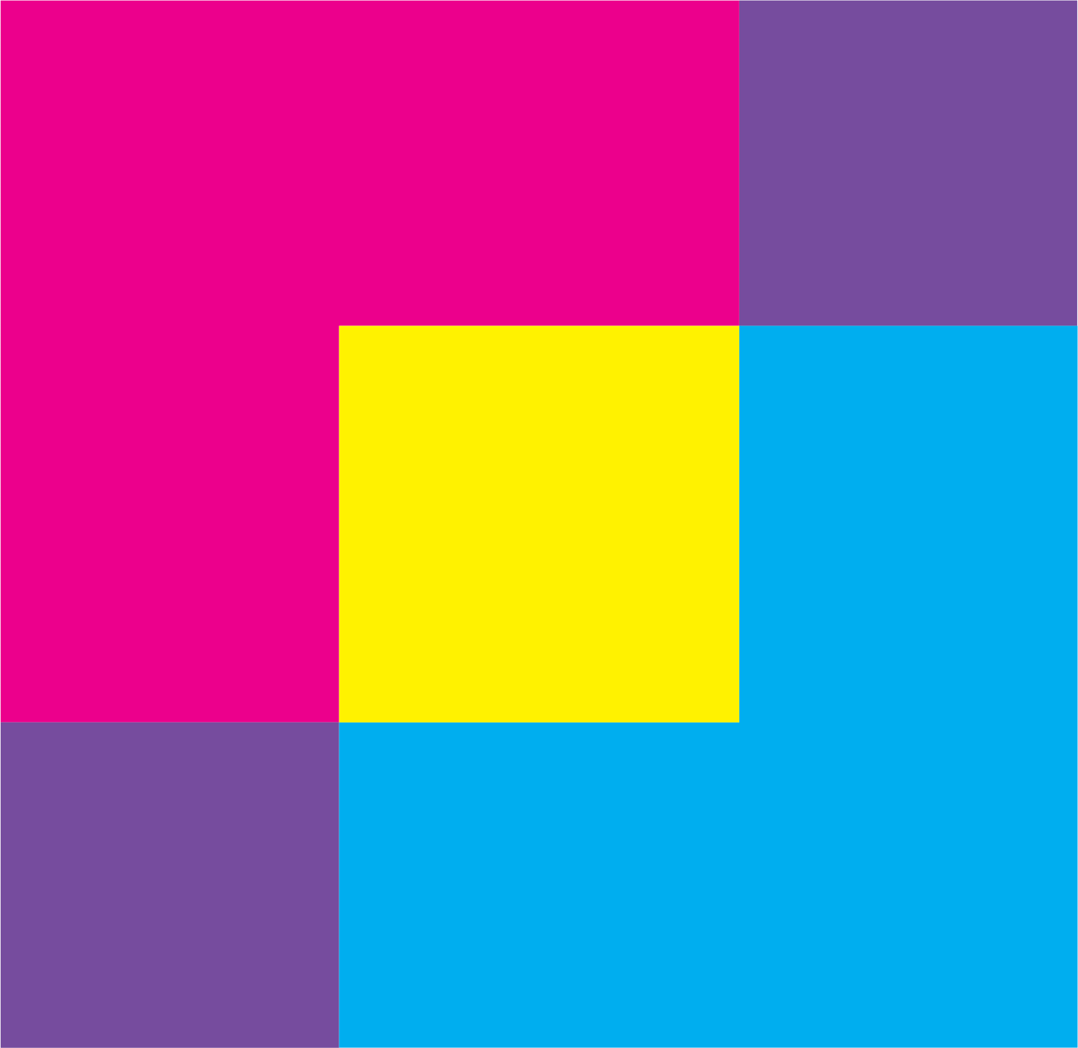 Infratil
 logo (transparent PNG)