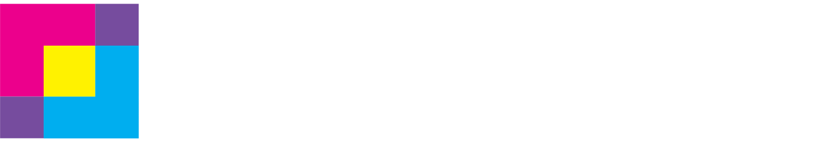 Infratil
 logo fulle size on a dark background (transparent PNG)