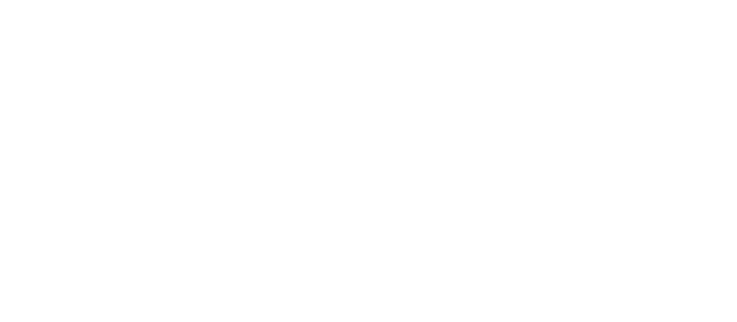 Infineon logo on a dark background (transparent PNG)
