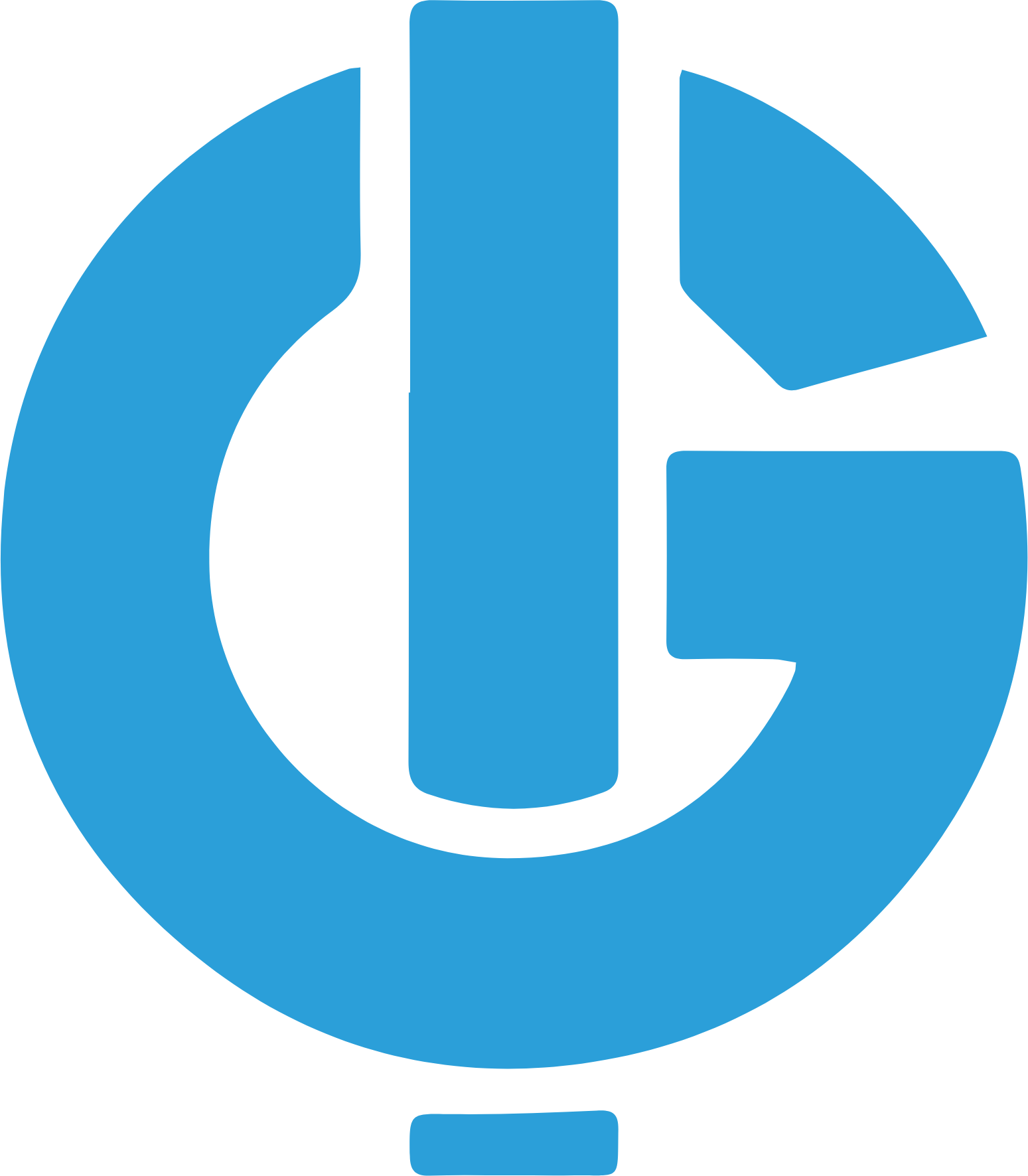 Igarashi Motors India Logo (transparentes PNG)