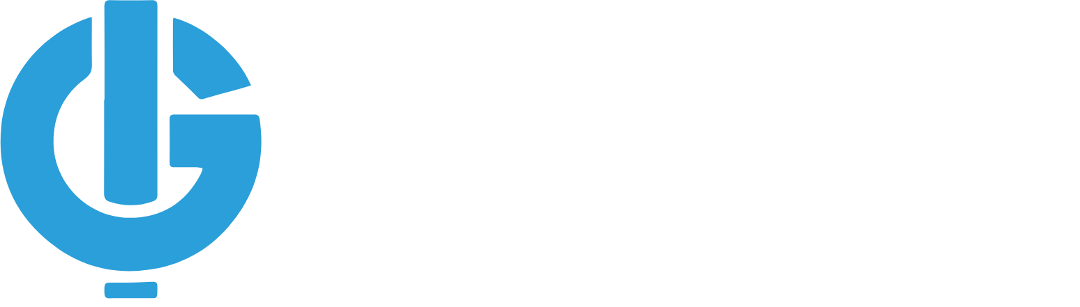 Igarashi Motors India Logo groß für dunkle Hintergründe (transparentes PNG)