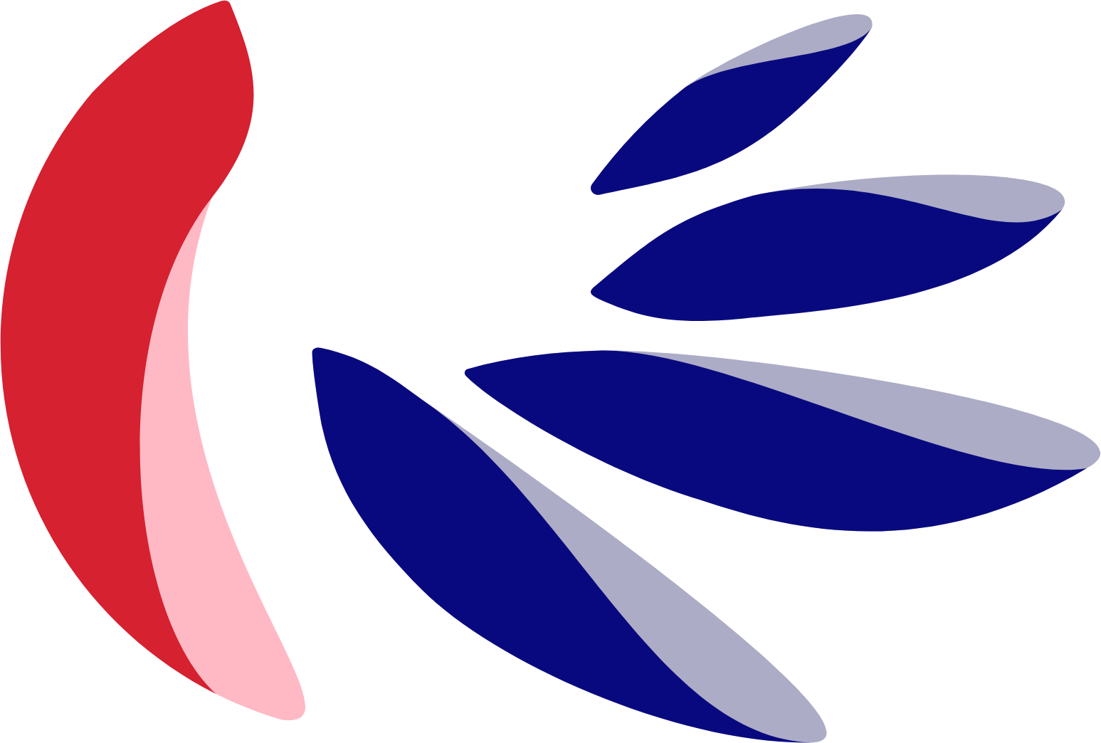 	IGC Pharma logo (transparent PNG)