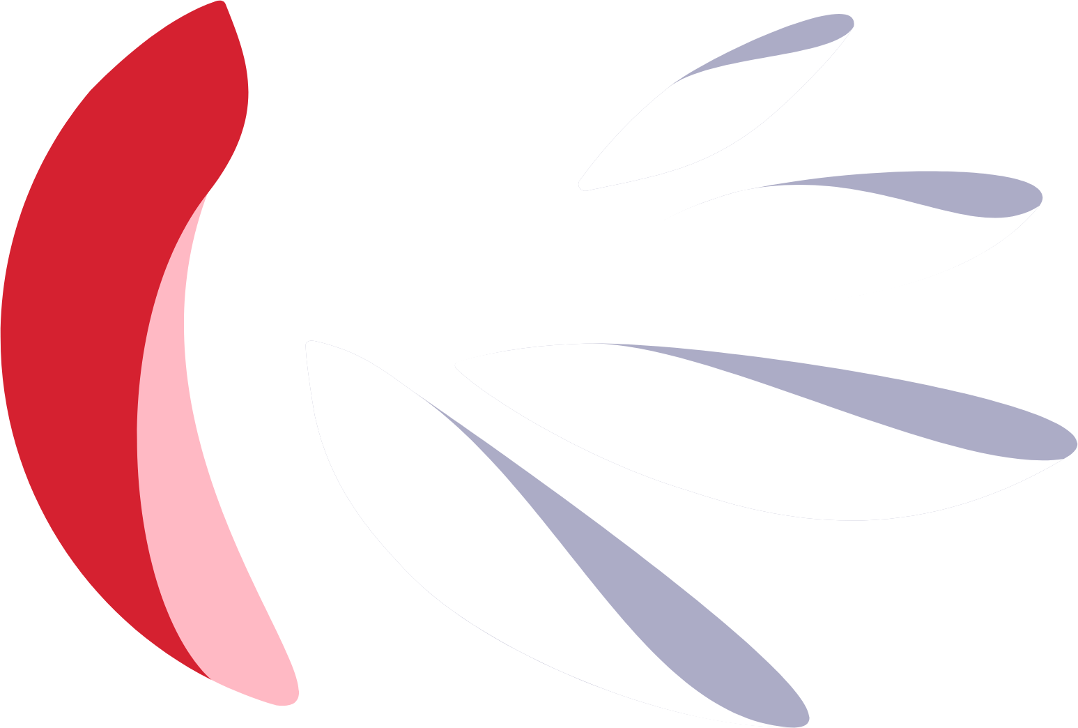 	IGC Pharma logo on a dark background (transparent PNG)
