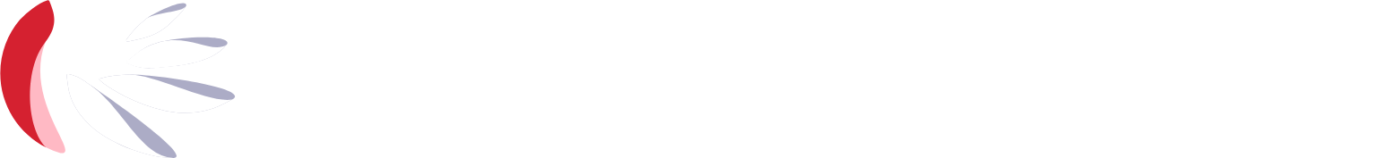 	IGC Pharma logo fulle size on a dark background (transparent PNG)