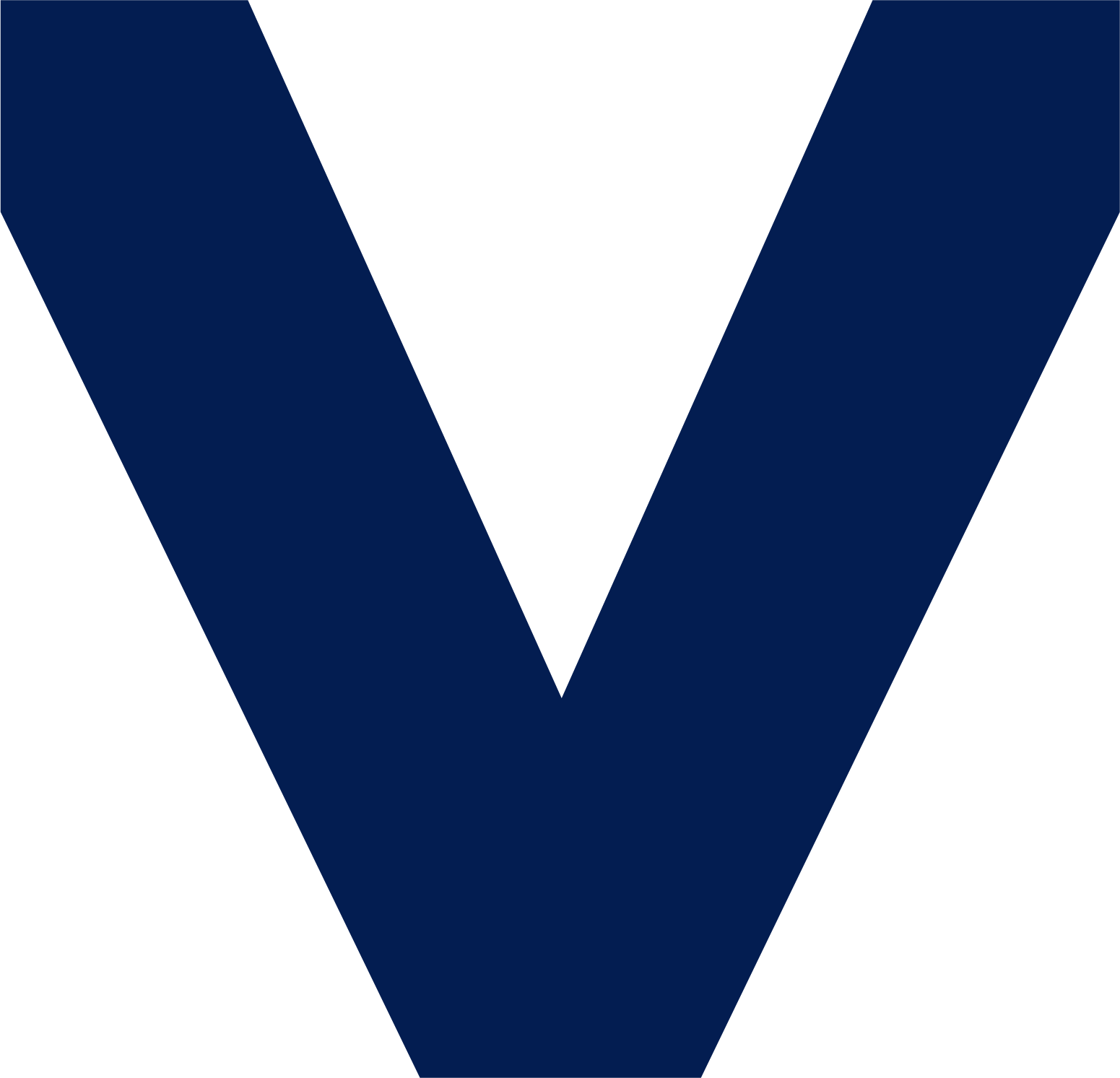 IVE Group Logo (transparentes PNG)