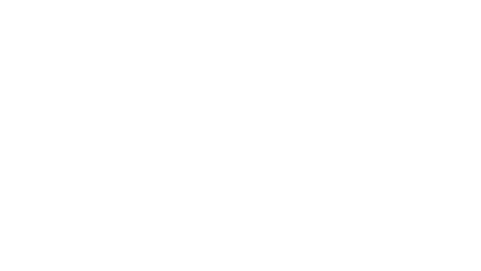 IVE Group Logo groß für dunkle Hintergründe (transparentes PNG)