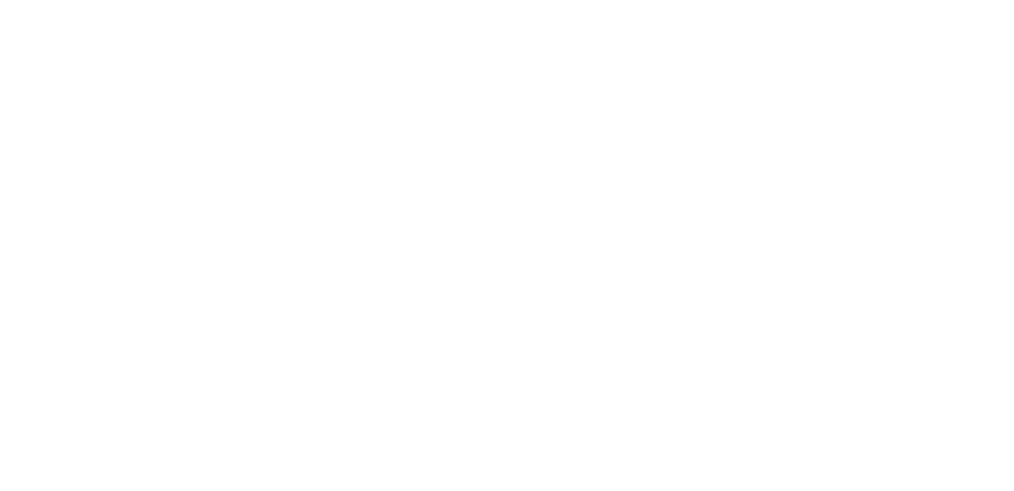 IGM Financial Logo groß für dunkle Hintergründe (transparentes PNG)