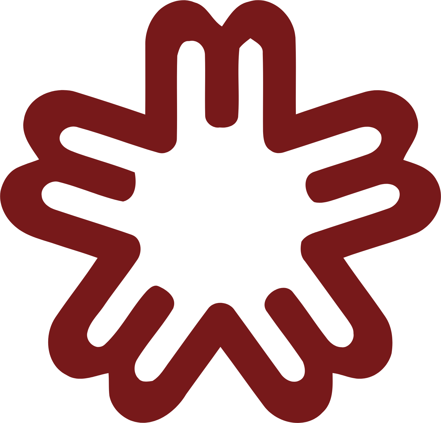 IGM Biosciences Logo (transparentes PNG)
