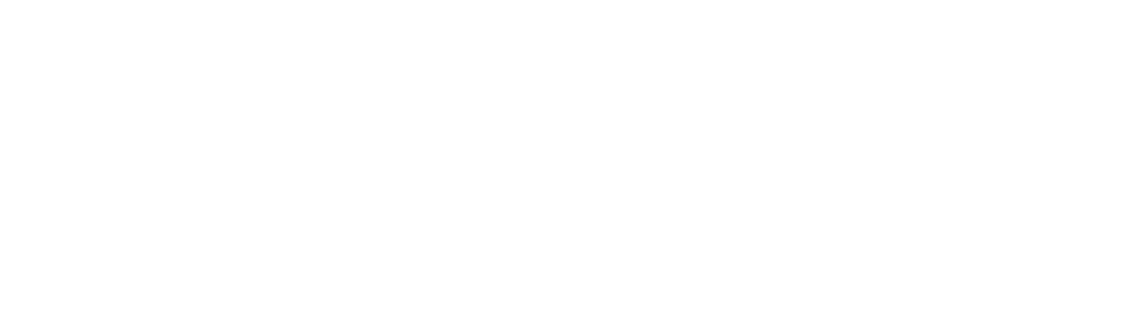 IGM Biosciences Logo groß für dunkle Hintergründe (transparentes PNG)