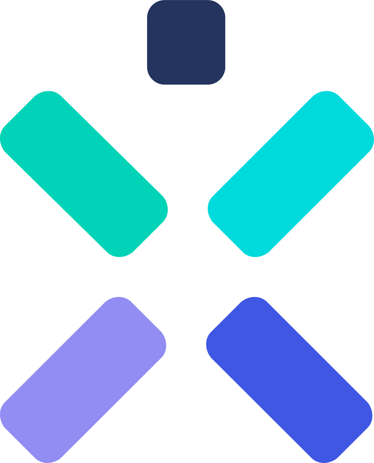 AB Ignitis grupe logo (transparent PNG)