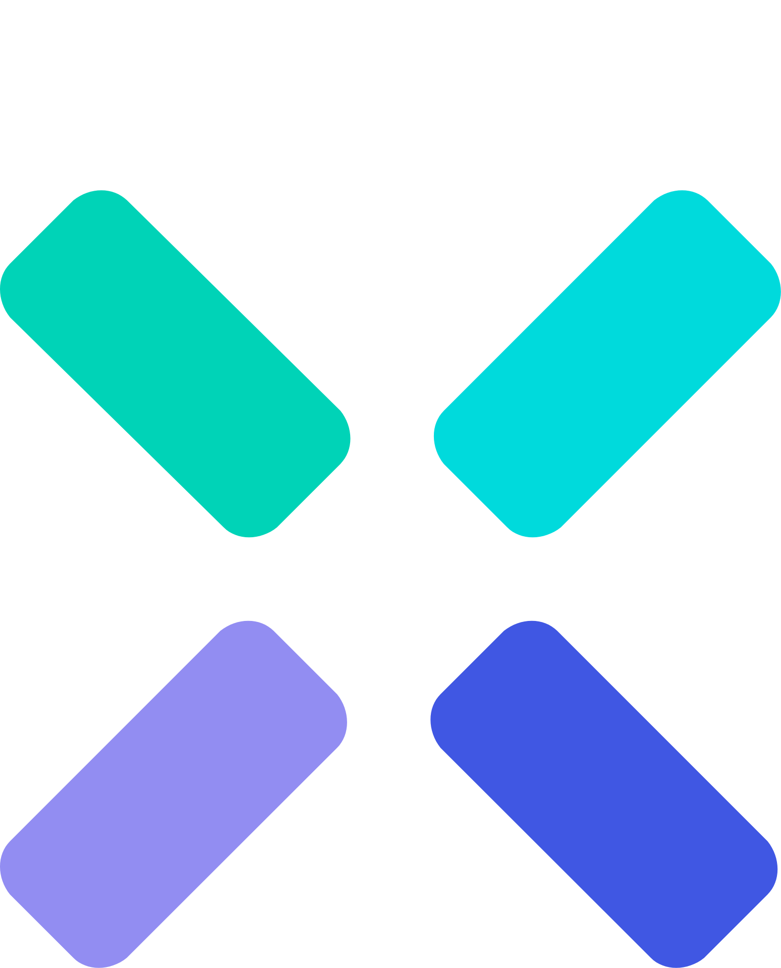 AB Ignitis grupe logo on a dark background (transparent PNG)