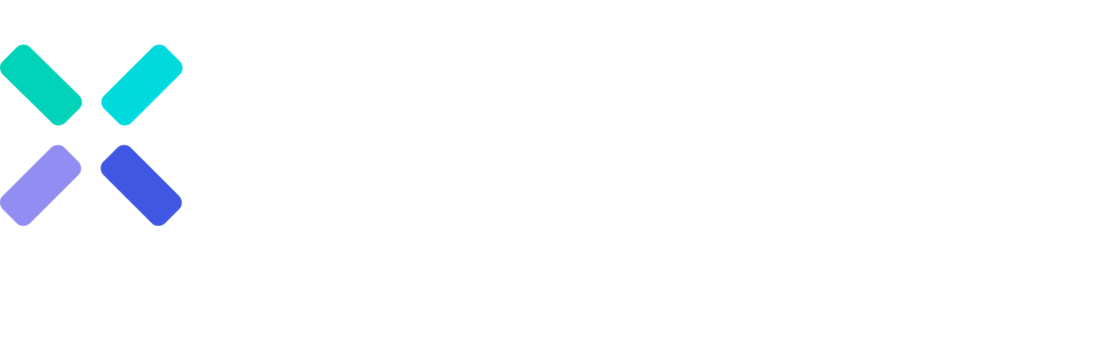 AB Ignitis grupe logo fulle size on a dark background (transparent PNG)