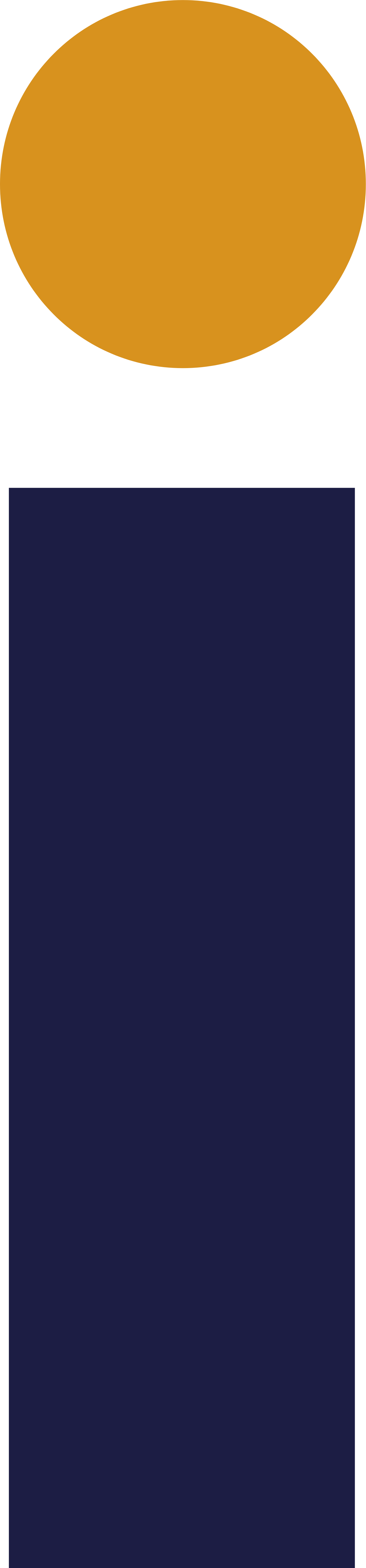 Intercede Group plc logo (PNG transparent)