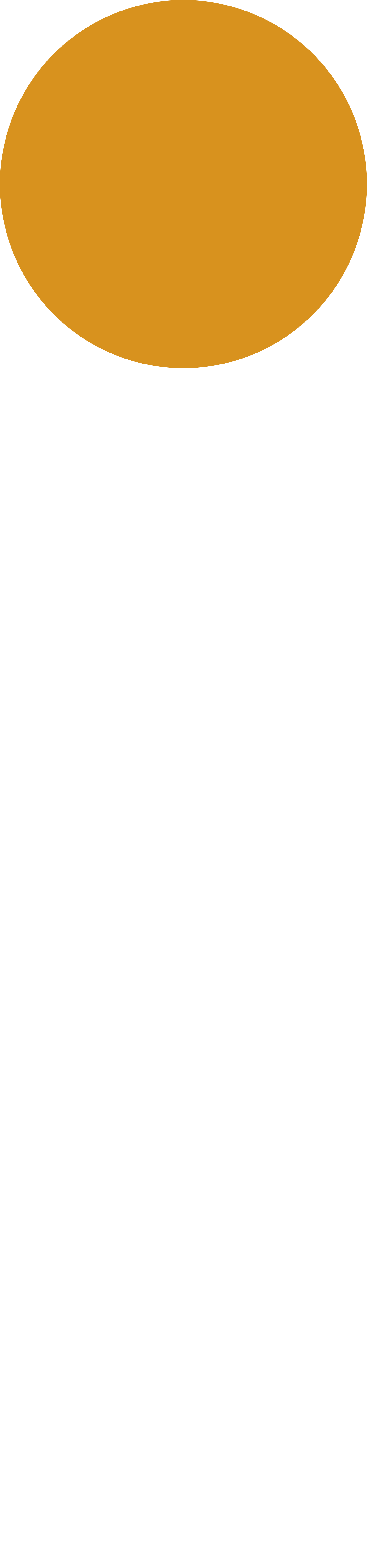 Intercede Group plc logo pour fonds sombres (PNG transparent)