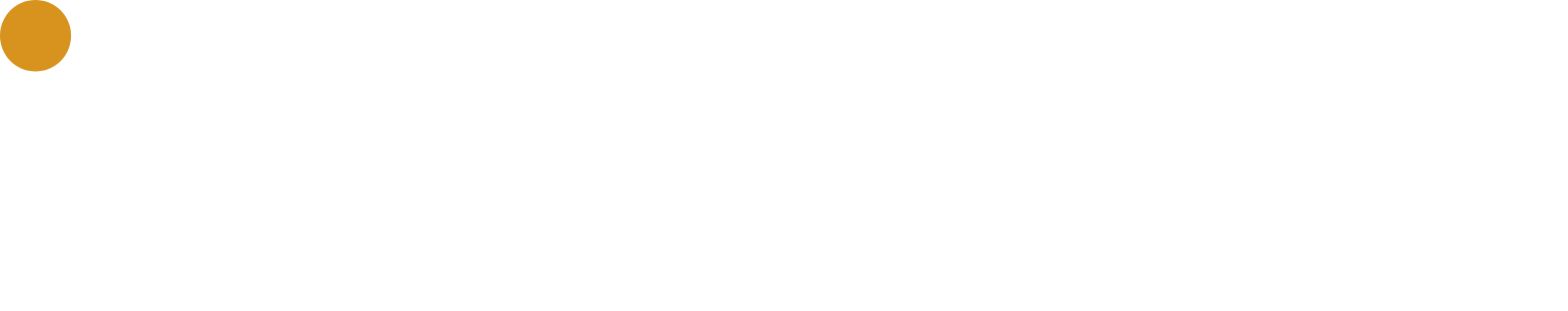 Intercede Group plc logo grand pour les fonds sombres (PNG transparent)