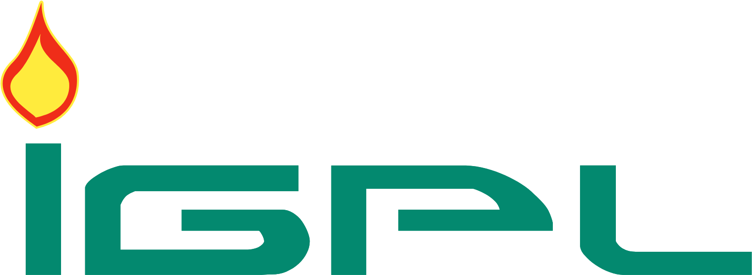 I.g. Petrochemicals
 Logo (transparentes PNG)