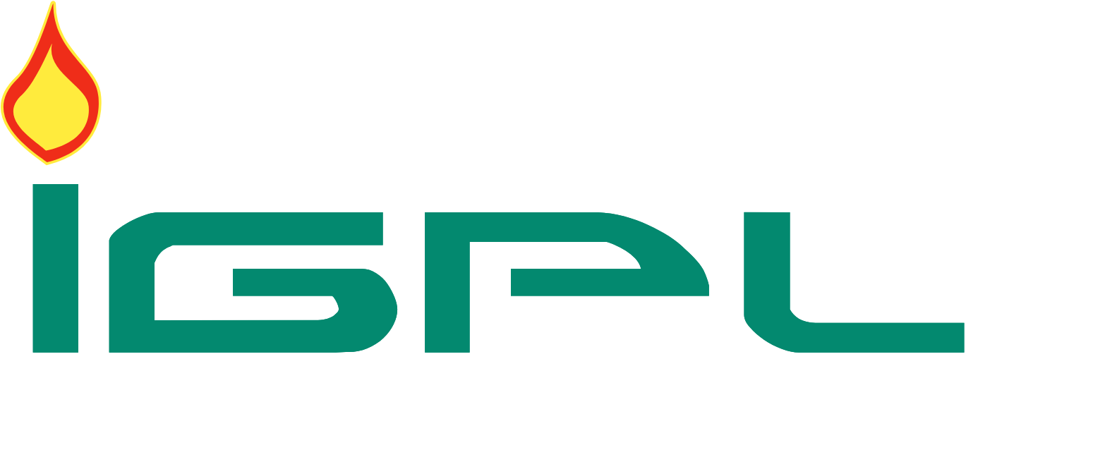 I.g. Petrochemicals
 Logo groß für dunkle Hintergründe (transparentes PNG)
