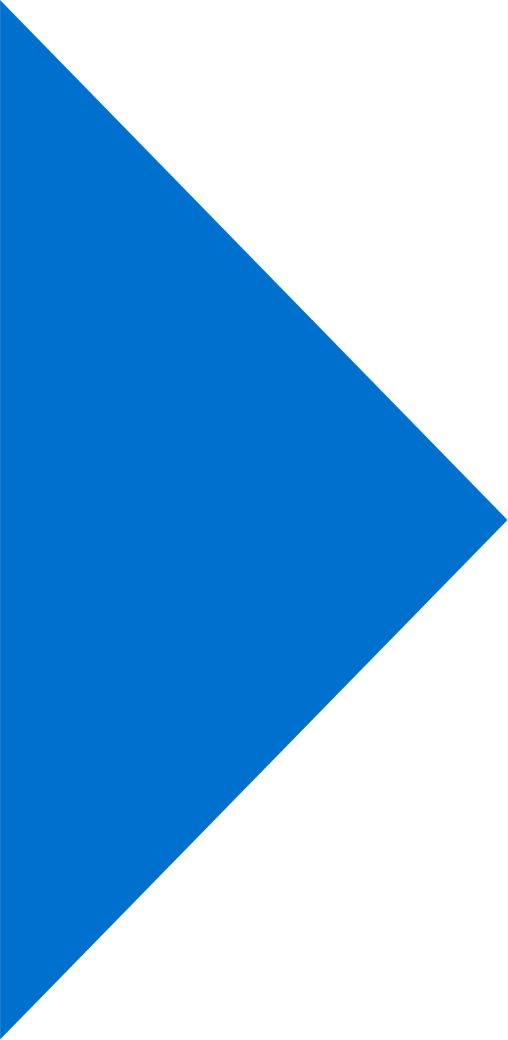 Estithmar Holding logo (transparent PNG)