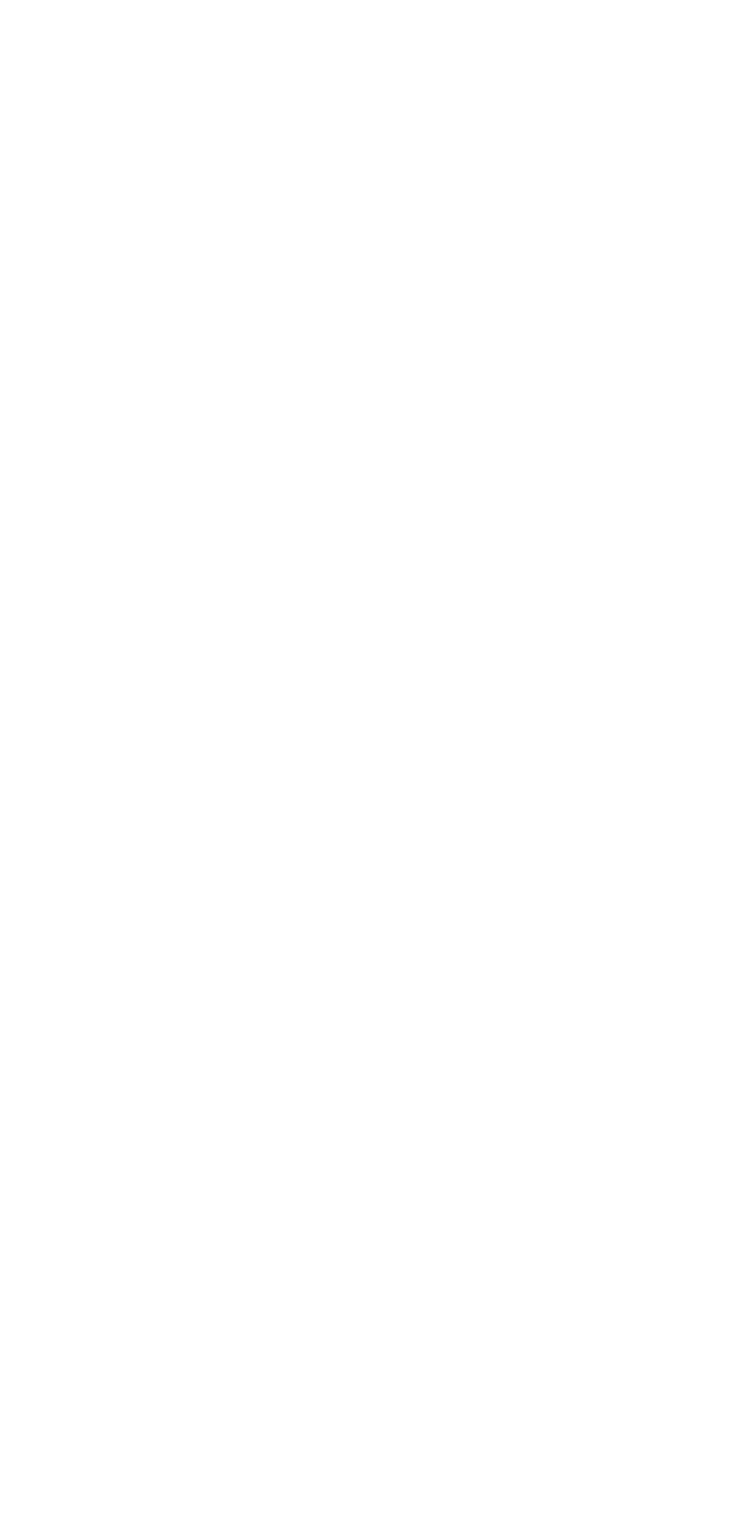 Estithmar Holding logo on a dark background (transparent PNG)