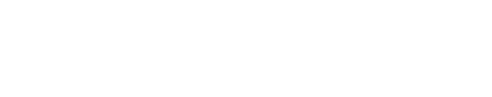 Estithmar Holding logo fulle size on a dark background (transparent PNG)