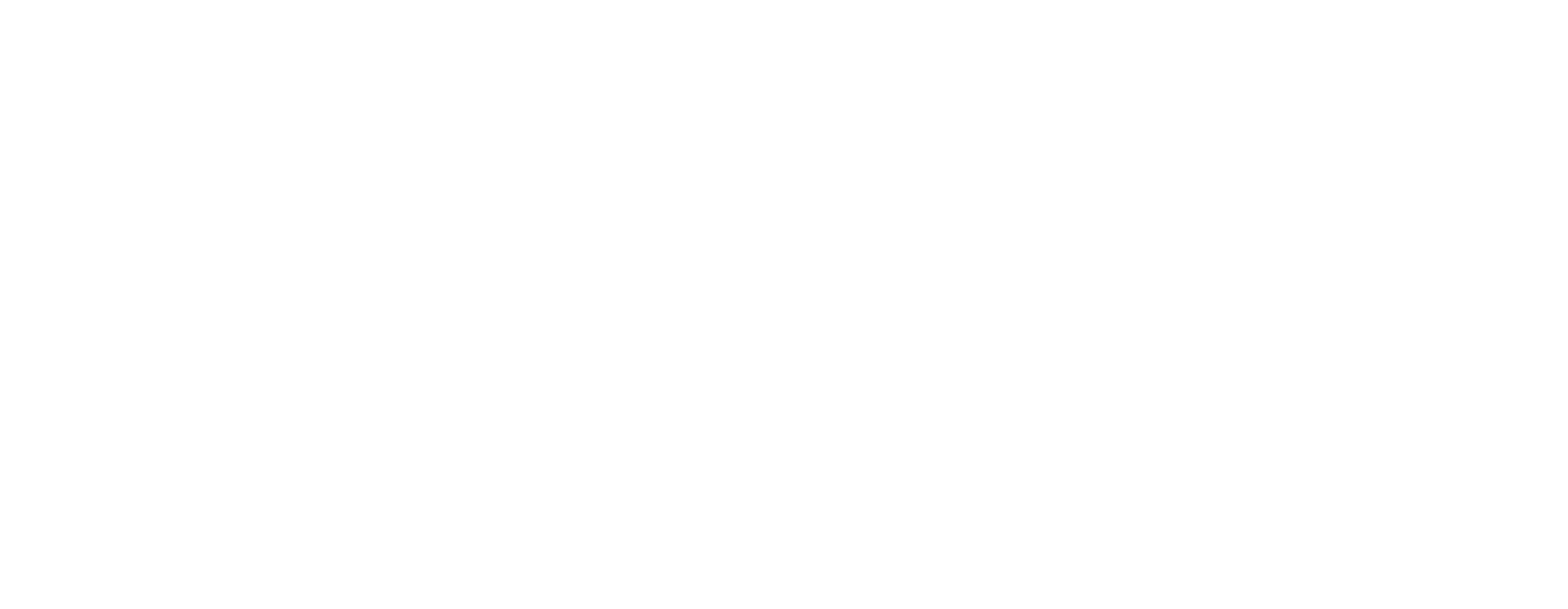 InterContinental Hotels Group
 logo on a dark background (transparent PNG)