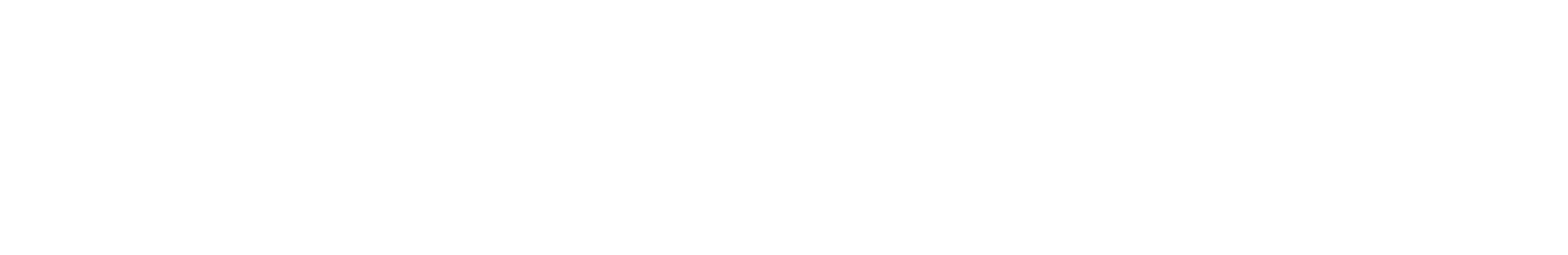 InterContinental Hotels Group
 logo fulle size on a dark background (transparent PNG)