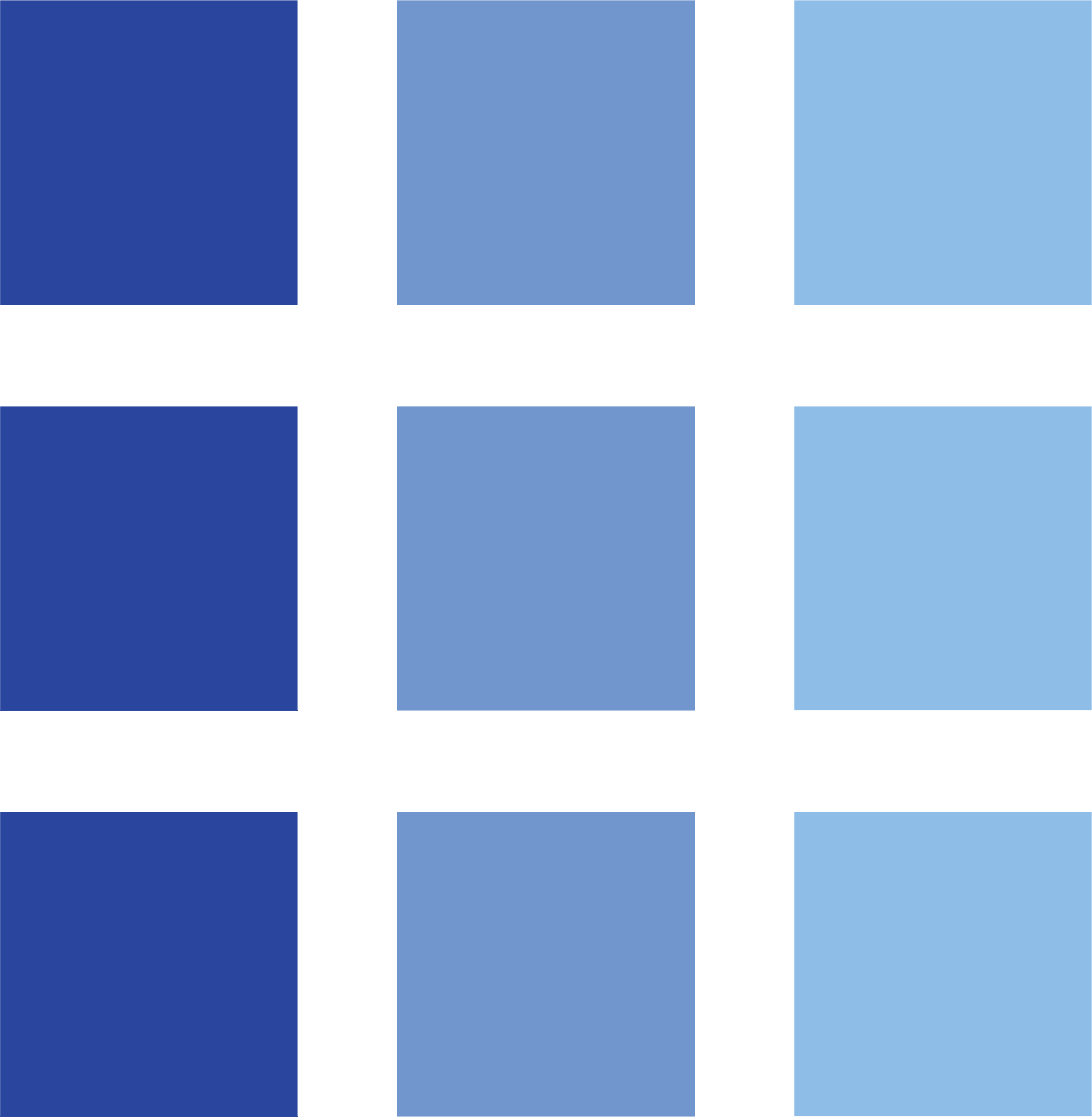 IntegraFin Logo (transparentes PNG)
