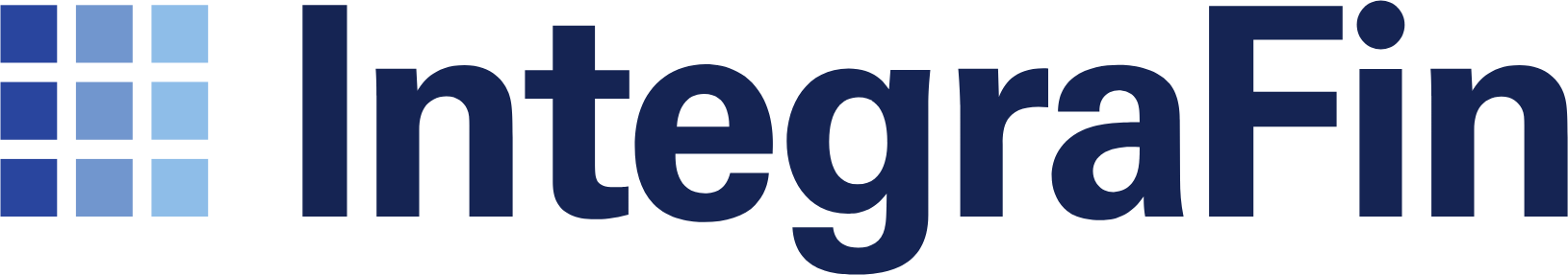 IntegraFin logo large (transparent PNG)
