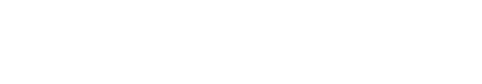 IntegraFin logo fulle size on a dark background (transparent PNG)