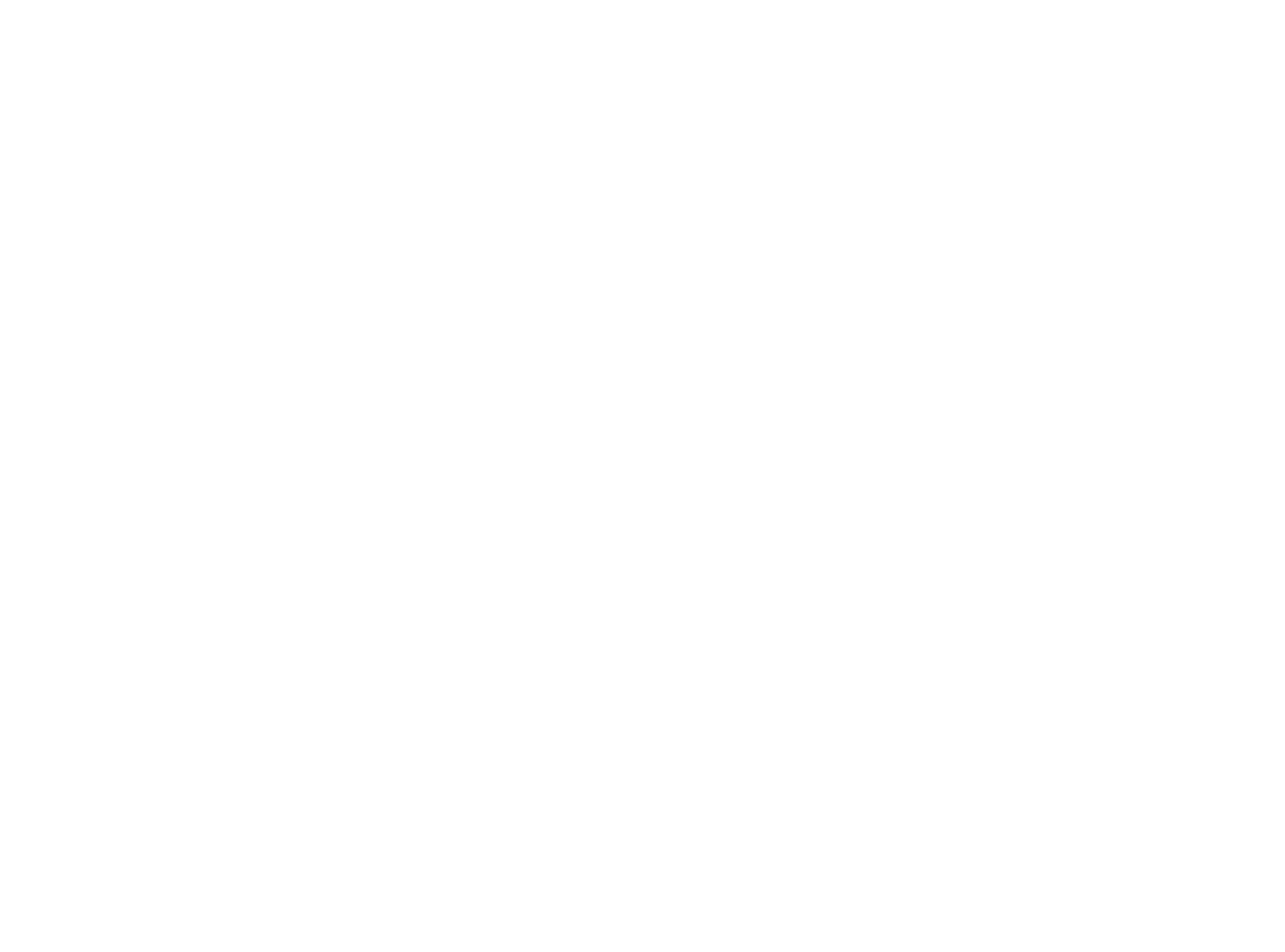 iHeartMedia
 logo on a dark background (transparent PNG)