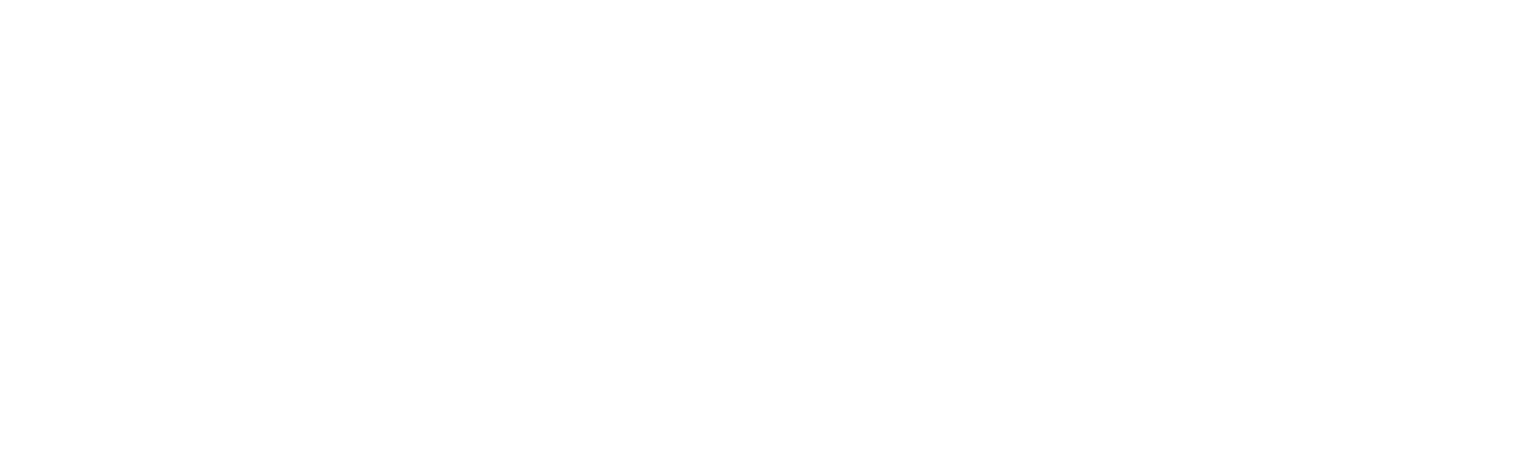 iHeartMedia
 logo fulle size on a dark background (transparent PNG)