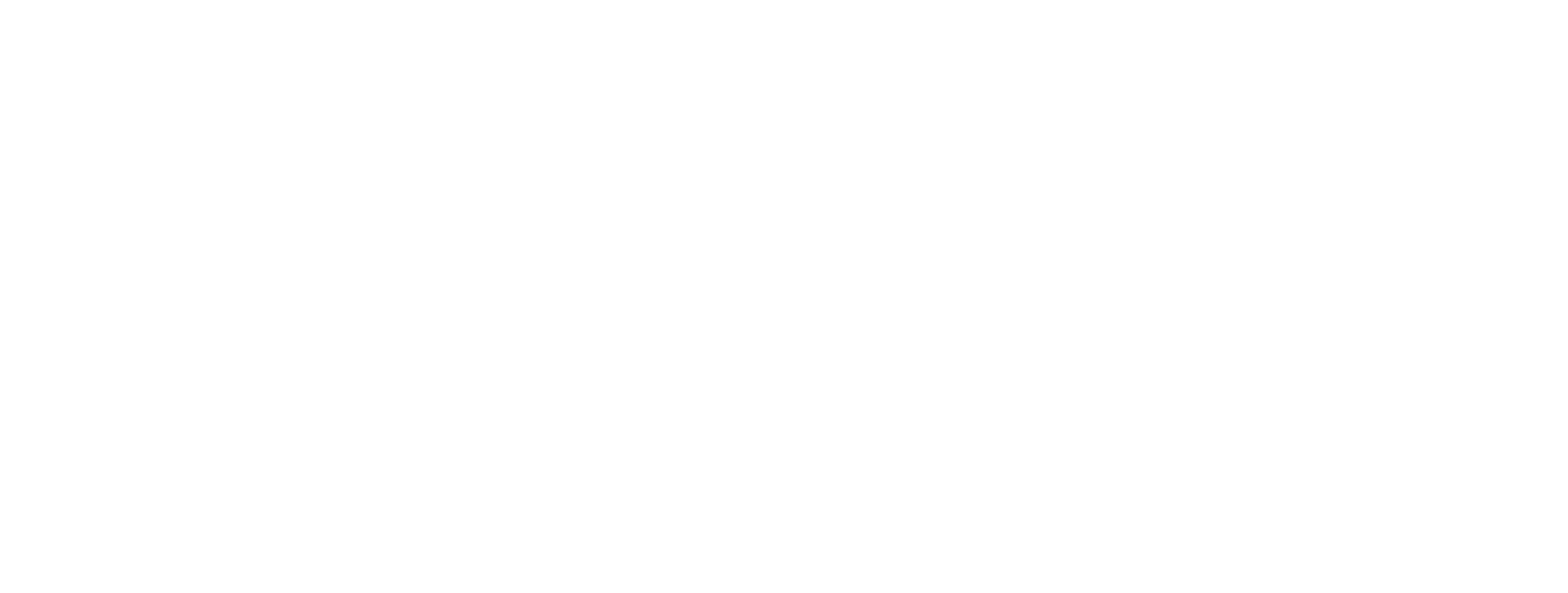 iHuman logo fulle size on a dark background (transparent PNG)