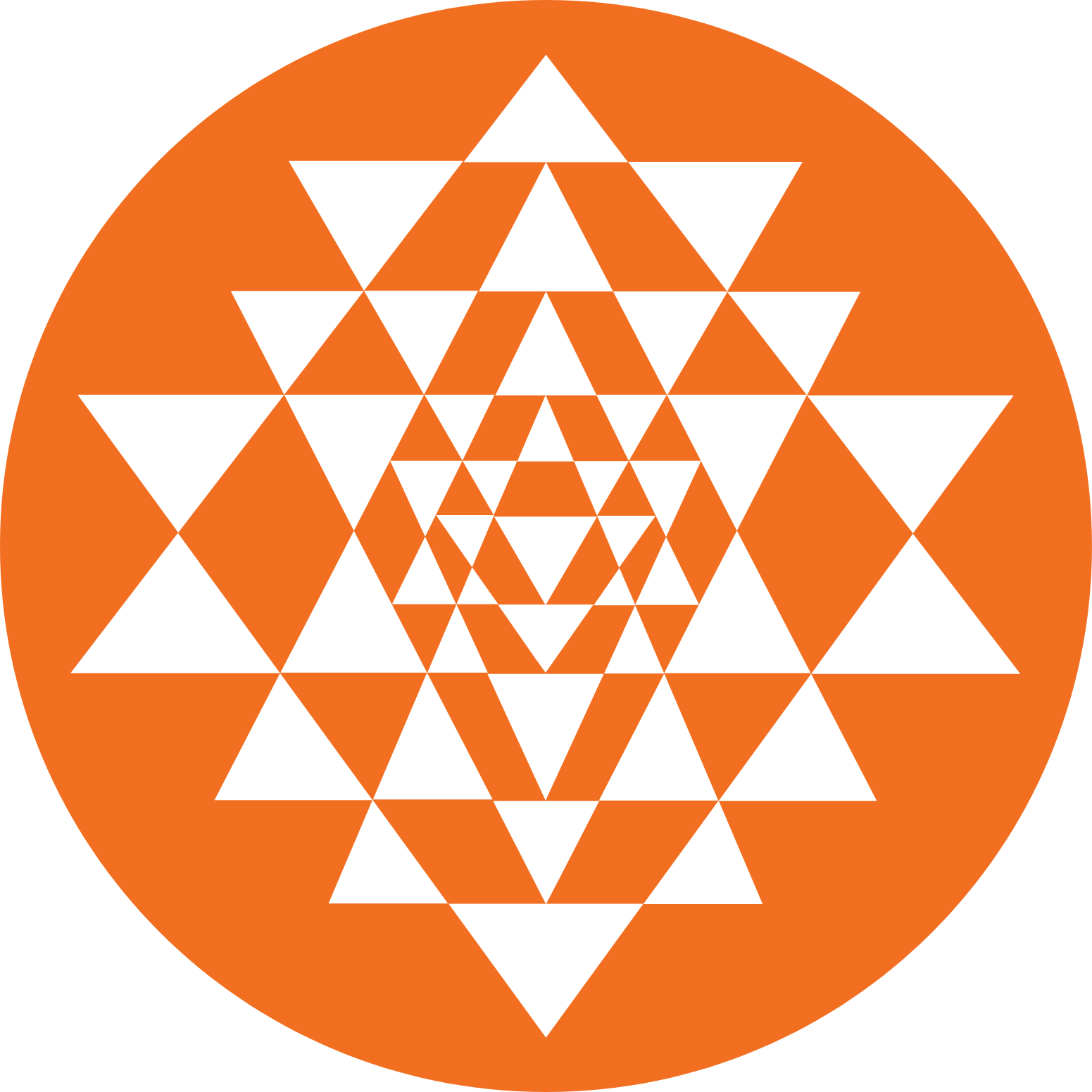 IIFL Finance logo (PNG transparent)