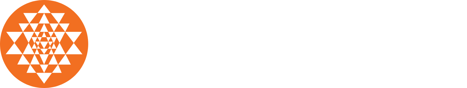 IIFL Finance logo grand pour les fonds sombres (PNG transparent)