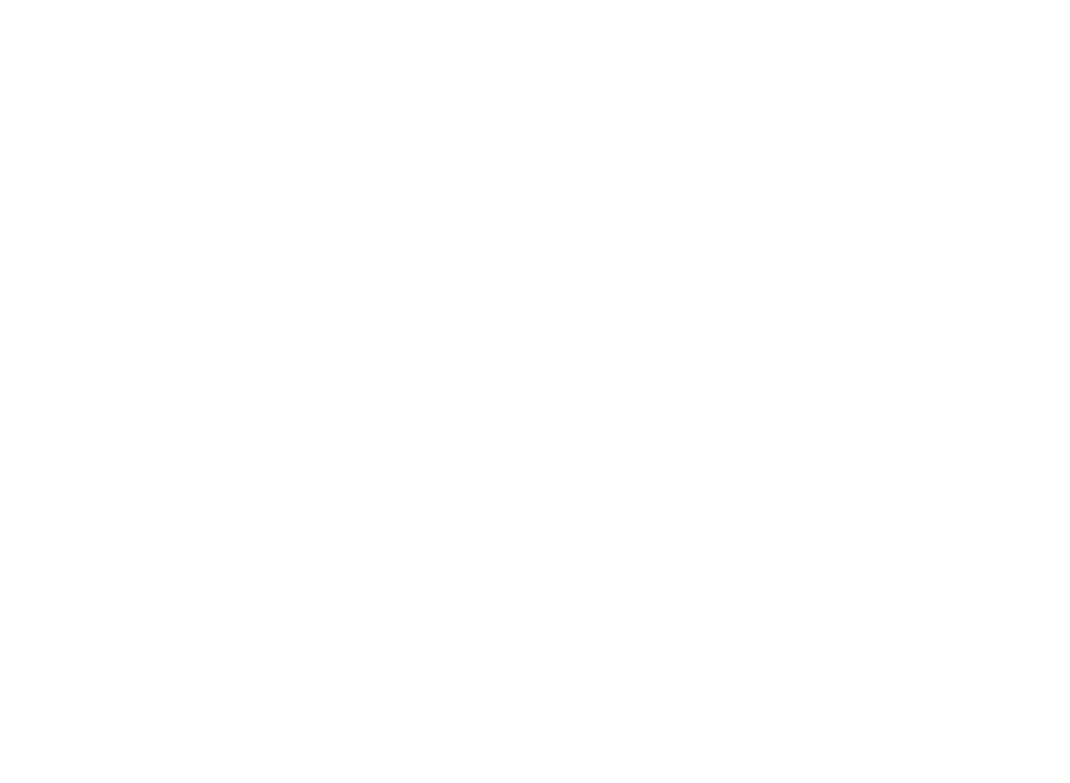 Information Services Group logo on a dark background (transparent PNG)