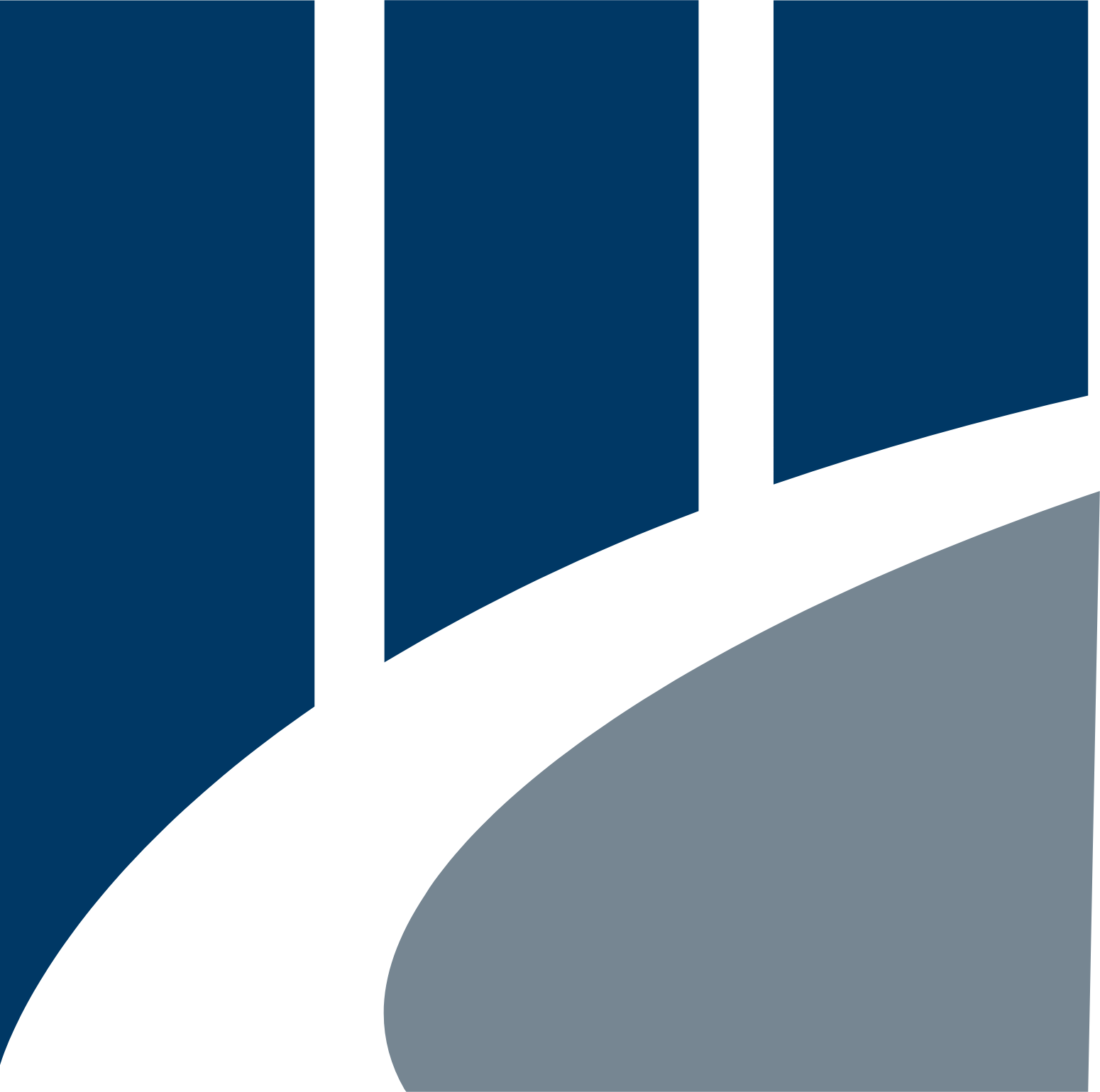 Insteel Industries logo (transparent PNG)