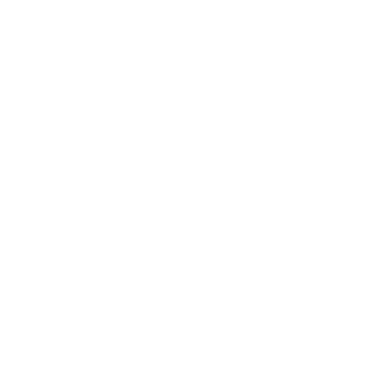 Insteel Industries logo on a dark background (transparent PNG)