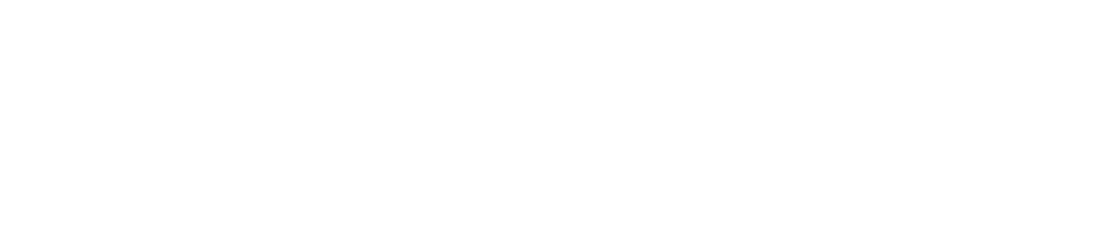 Insteel Industries logo fulle size on a dark background (transparent PNG)