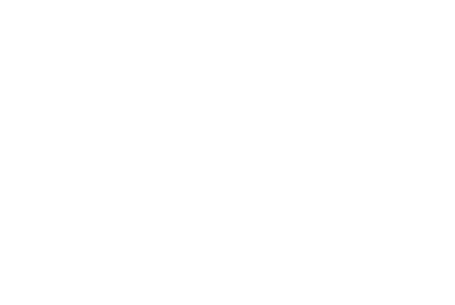 Information Services Group logo fulle size on a dark background (transparent PNG)